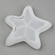 Bandeja de plato moldes de silicona X-DIY-J003-19-3