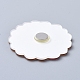 Aimants pour réfrigérateur décorations en acrylique AJEW-I042-15-3