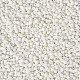 Perline semi di vetro X1-SEED-A010-2mm-41-2