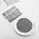 6/0 Glasperlen&nbsp;SEED-US0003-4mm-149-5