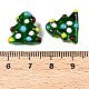 Perline murano fatto a mano&nbsp;LAMP-G142-06-3