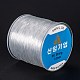 Korean Round Crystal Elastic Stretch Thread EW-I003-B06-01-2