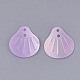 Ornament Accessories PVC-T005-065D-2