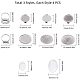 DIY-Fingerring-Sets&nbsp;DIY-PH0025-54P-2