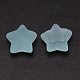 Bereift Harzcabochons&nbsp;RESI-CJC0014-01C-1