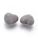 Perles acryliques flocky WOVE-F021-03-01-2