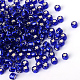 Perles de verre mgb matsuno SEED-R017-44RR-1