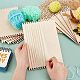 Инструменты для вязания дерева DIY-WH0273-66-3