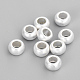 Alloy Spacer Beads PALLOY-Q357-101MS-RS-1