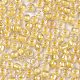 12/0 perles de rocaille en verre X1-SEED-A015-2mm-2202-2