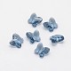 Austrian Crystal Beads SWAR-E003-217-1
