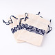 Rectangle Cloth Bags ABAG-UK0004-18x13-01-2