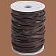 20 Yards Lederschnüre&nbsp;WL-CL0001-15B-6