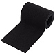 Polyester-Reparaturklebeband&nbsp;AJEW-GF0013-11-7