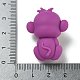 Perle di silicone&nbsp;SIL-Q027-03D-3