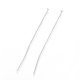 304 Stainless Steel Eye Pins STAS-G190-14P-A-2