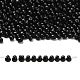 Miyuki 3.4mm Tropfenperlen&nbsp;X-SEED-MY04-DP401-1