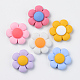 Cabochons in resina&nbsp;RESI-R429-03B-1