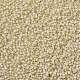 Perline rotonde miyuki rocailles SEED-X0055-RR0577-2