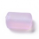 Perle acriliche luminose OACR-E010-18-2