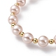 Bracelets de perles BJEW-JB04742-01-2