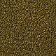 Круглые бусины toho SEED-JPTR15-0513F-2