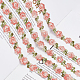 Polyesterband&nbsp;OCOR-WH0068-45G-5