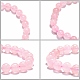 Gemstone Bracelet X-B072-1-3