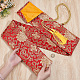 Stofftaschen&nbsp;ABAG-WH20010-30B-3