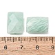 Naturales Amazonita&nbsp;GG-C001-01F-3
