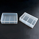 Moldes de silicona DIY-L021-05-3