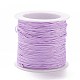 Braided Nylon Thread X-NWIR-K013-A17-2