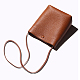 PU Leather Cord DIY-WH0209-99D-5