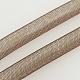Plastic Net Thread Cord PNT-Q003-10mm-20-2