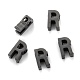 304 Stainless Steel Charms STAS-K216-41R-EB-3
