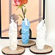 3d силиконовые Молды для ароматических свечей с виноградным столбом DIY-G105-01-1