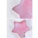 Esteras del sello de la cera de la resina STAM-PW0003-10E-01-1