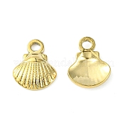 Подвески из нержавеющей стали 304 STAS-L269-064G