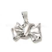 Стойки обшивки латунные подвески KK-H473-07P-05