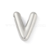 Стойки обшивки латунные подвески KK-A224-01V-P