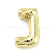 Стойки обшивки латунные подвески KK-C055-01J-G