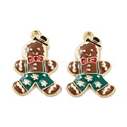 Рождественская тема FIND-M020-04G-05