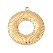 Подвески из нержавеющей стали 304 STAS-C121-50A-G