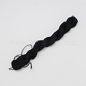 Нейлоновая нить NWIR-R002-2mm-3