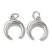 Стойки обшивки латунные подвески KK-M271-06P