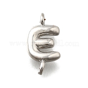 Подвески из латуни KK-P295-01P-E