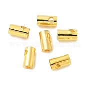 Латуни мозг конец EC195-G