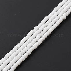Taillenperlen&nbsp;AJEW-P095-01J