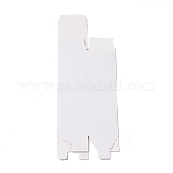 Confezione regalo in carta di cartone&nbsp;CON-C019-01D