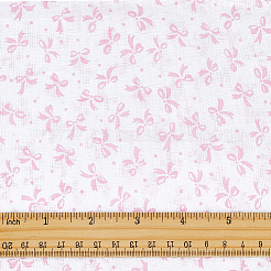 Tela de algodón&nbsp;DIY-WH0308-839C